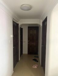 Blk 256 Tampines Street 21 (Tampines), HDB 5 Rooms #502287351